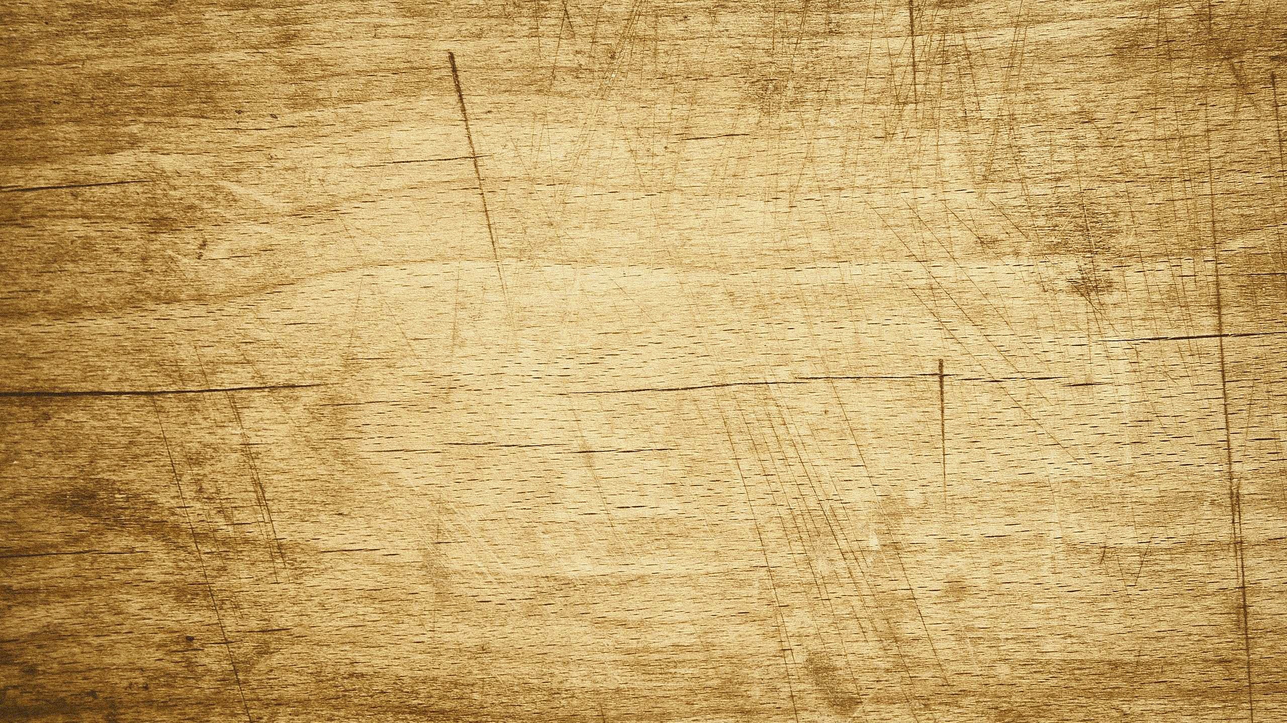 Youtube Wallpaper - HD Wallpaper 