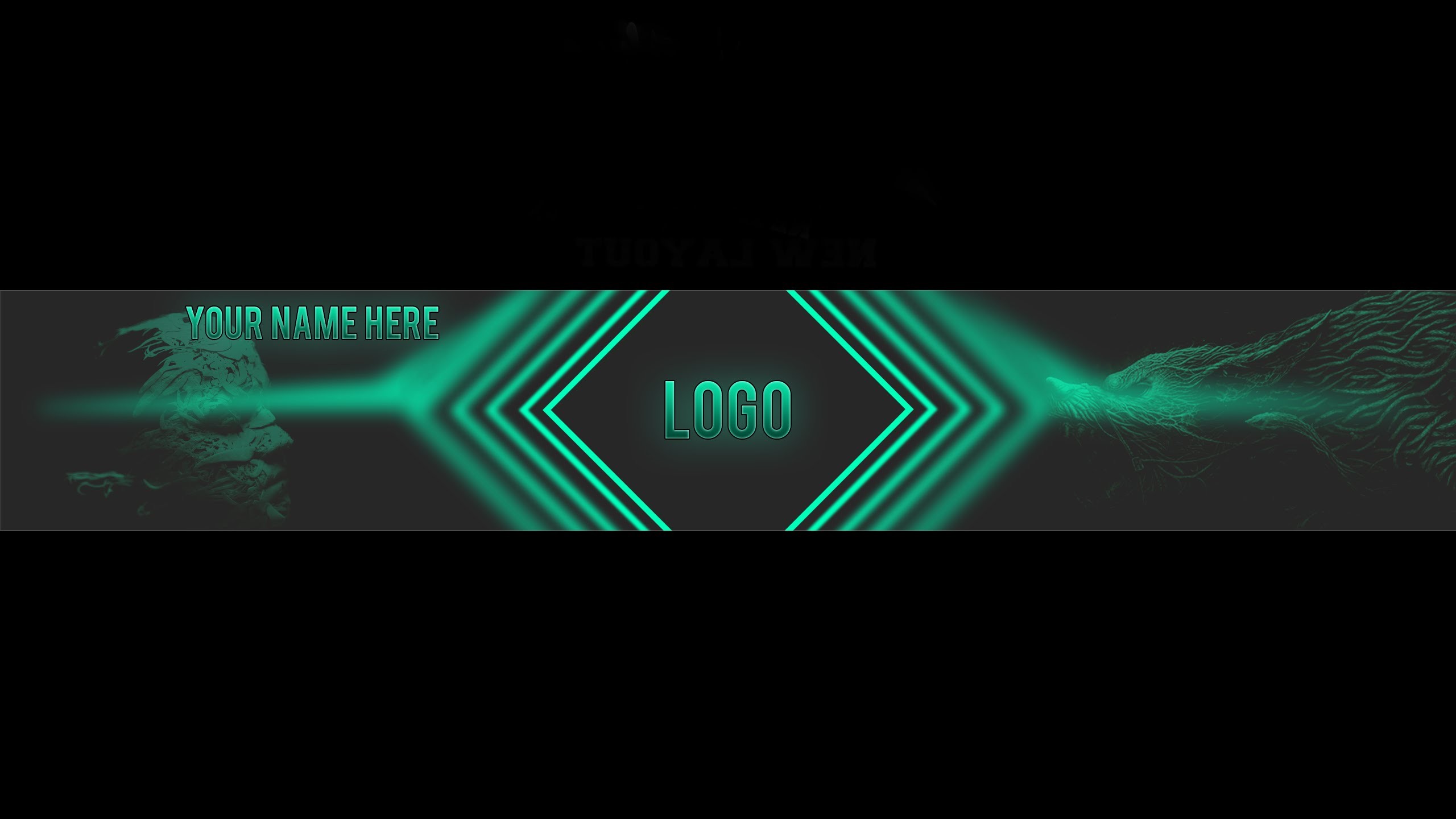 Youtube Banner Background 1024x576 Image 1024x576 Youtube Banner 