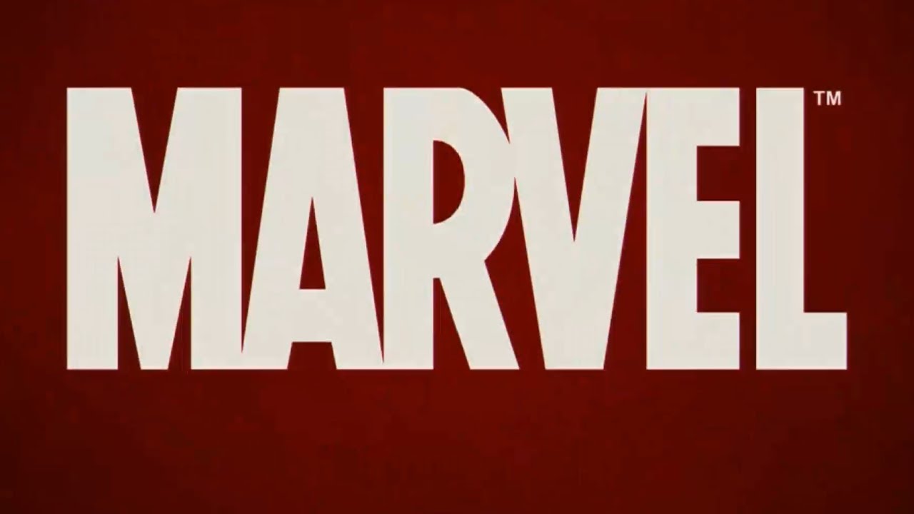 Marvel Live - HD Wallpaper 