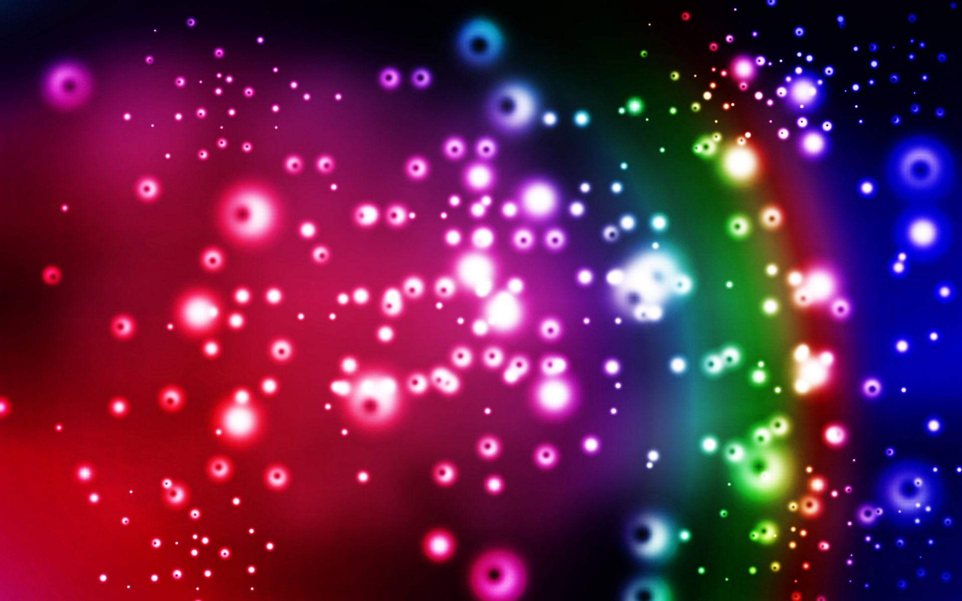 Hd Color Background Wallpaper - Colorful Cute Cool Backgrounds - 1920x1200 Wallpaper Hd Color Background Wallpaper - Colorful Cute Cool Backgrounds - 1920x1200 Wallpaper