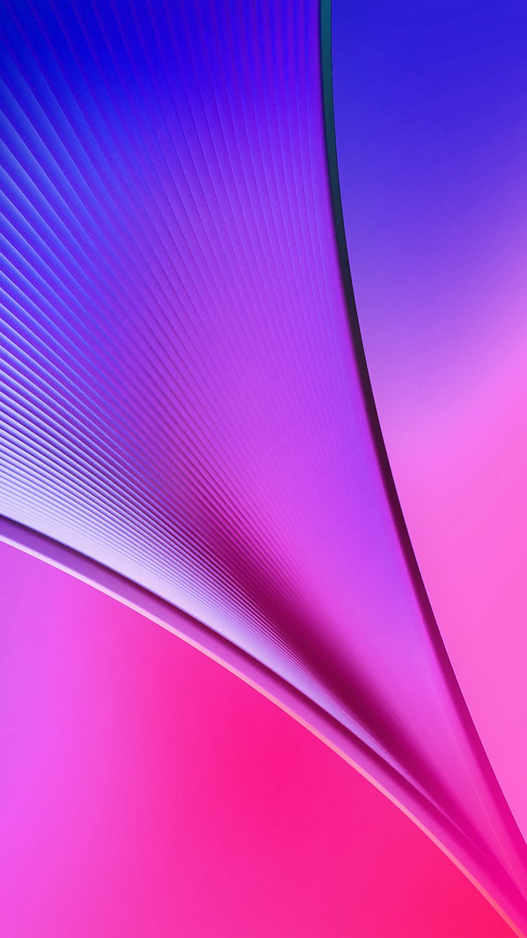 Iphone Wallpaper Vm39 Blue Pink Layer Samsung Galaxy - Iphone 8 Plus Wallpaper Ios 13 - HD Wallpaper 