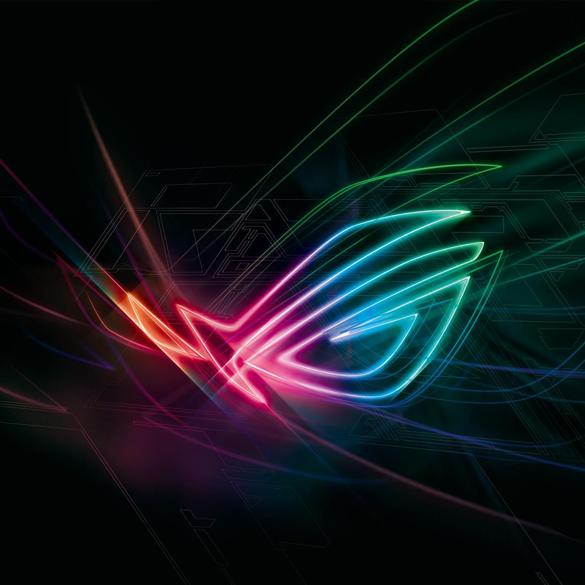 Asus Rog Swift Xg258q - HD Wallpaper 