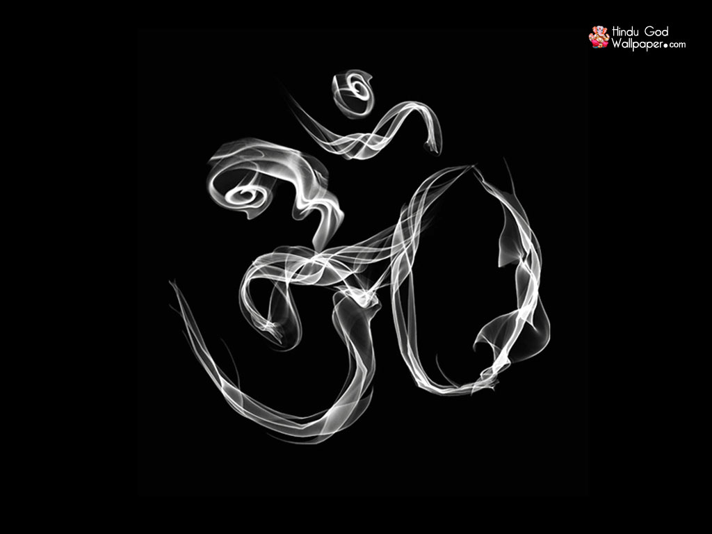 Black Om Wallpaper Om Pinterest Om, Wallpaper And Om - Samsung Galaxy J4 Back Cover Apna Time Aayega - HD Wallpaper 