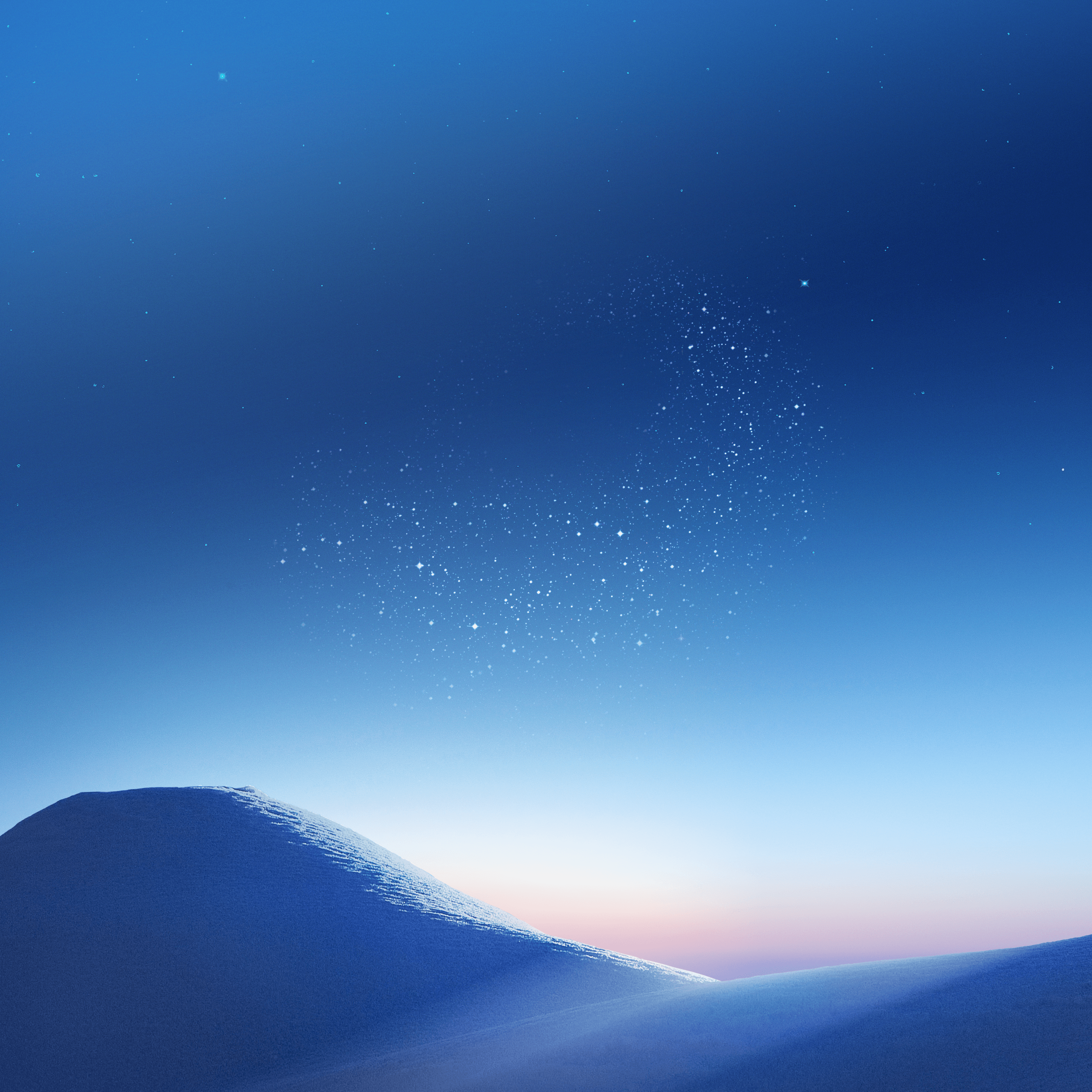 S8 Samsung - 2960x2960 Wallpaper S8 Samsung - 2960x2960 Wallpaper
