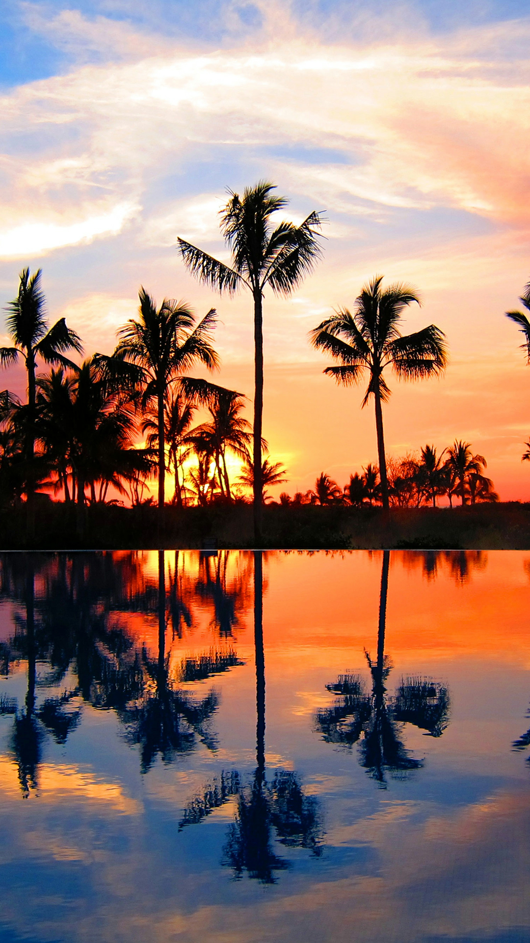 Lock Screen Beautiful Wallpaper Hd - 1080x1920 Wallpaper Lock Screen Beautiful Wallpaper Hd - 1080x1920 Wallpaper