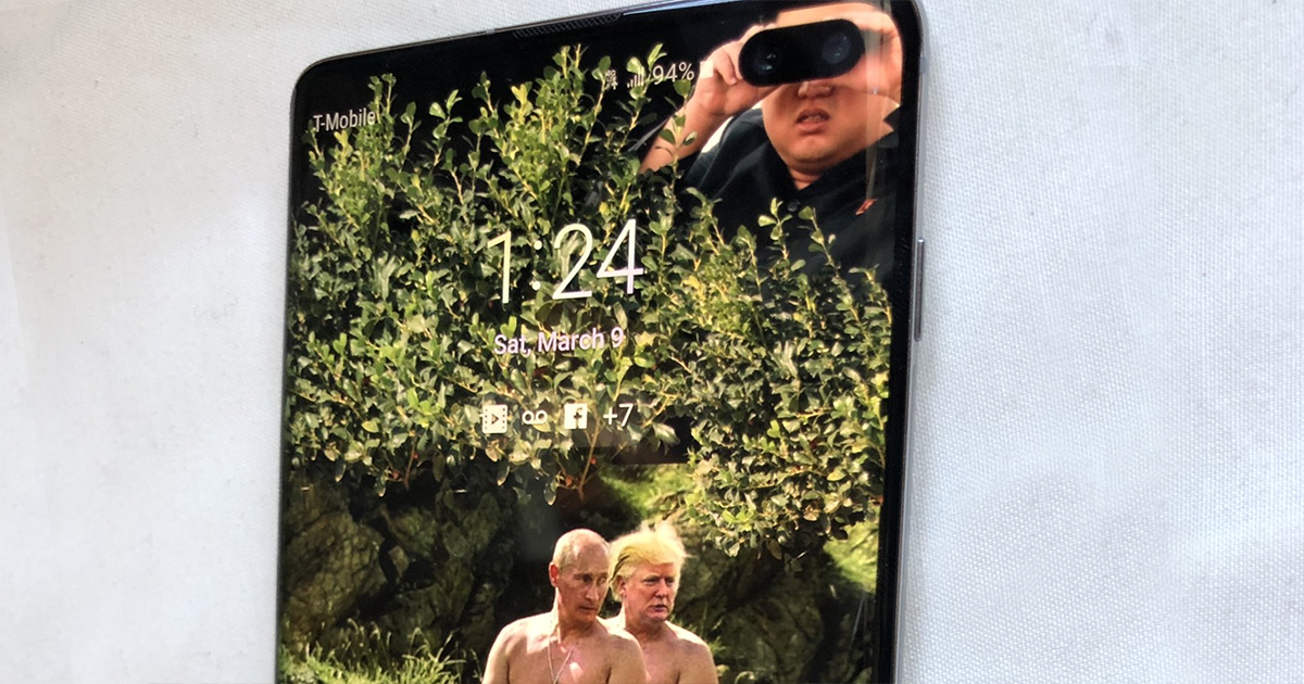 Samsung Galaxy Wallpaper - HD Wallpaper 