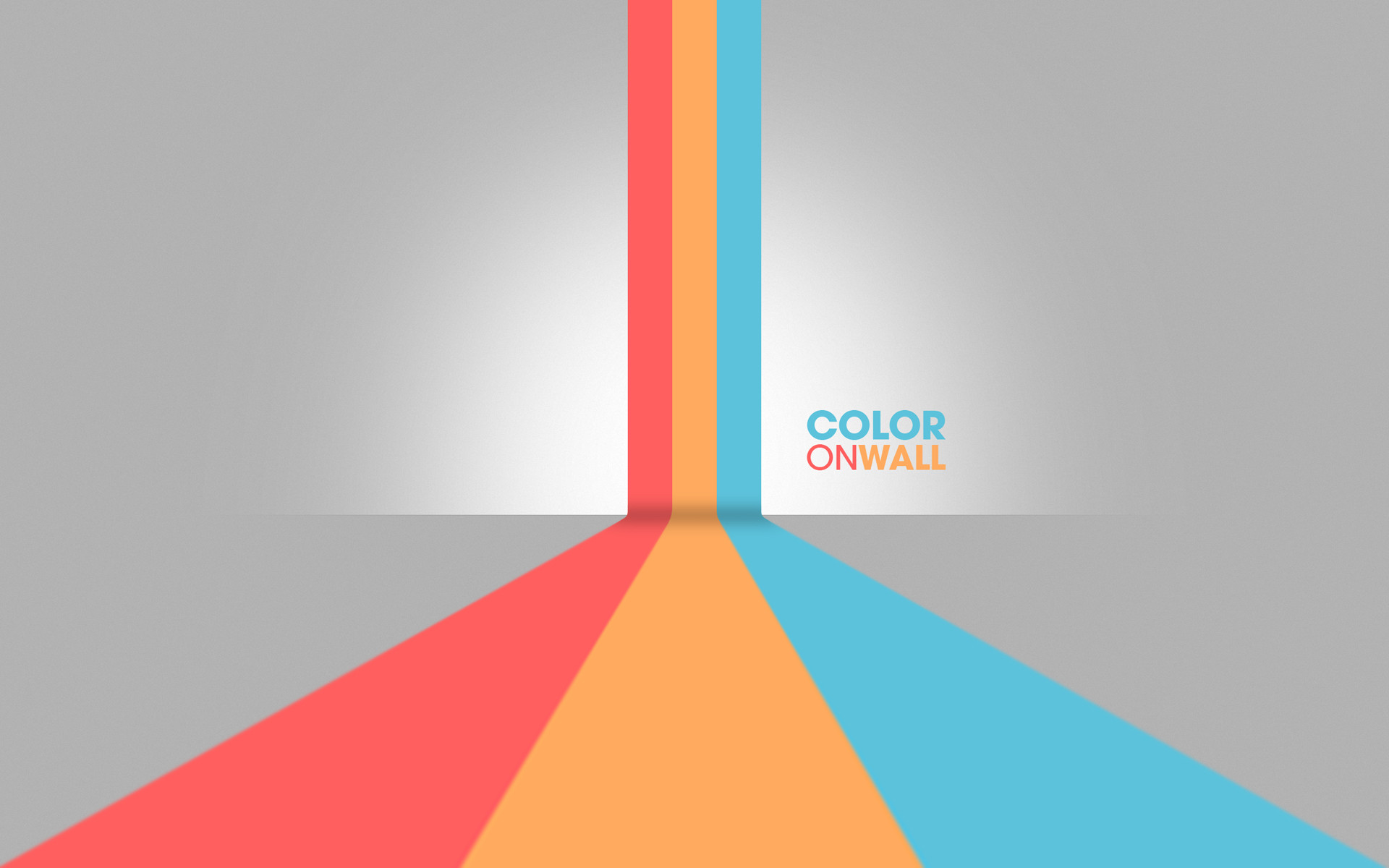 Stunning Colors Photos - HD Wallpaper 