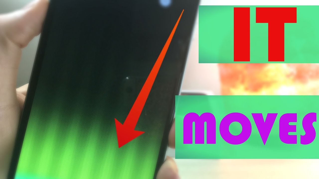 Graphic Design - HD Wallpaper 