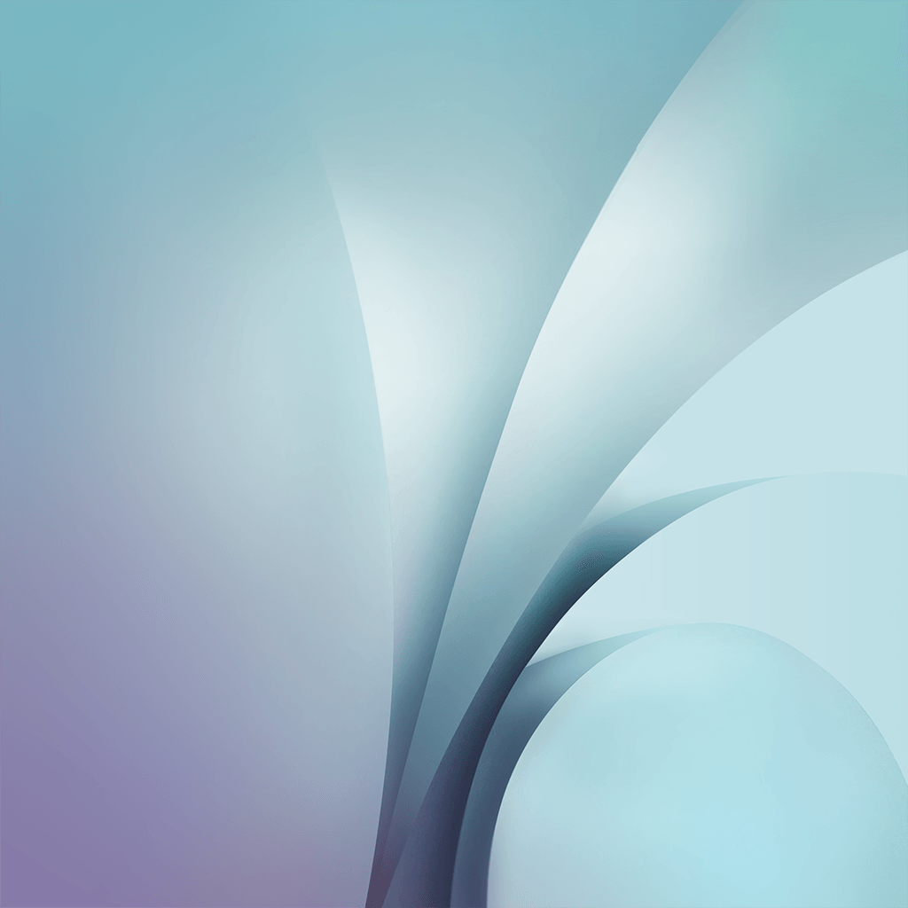 Samsung Galaxy S6 Default - HD Wallpaper 