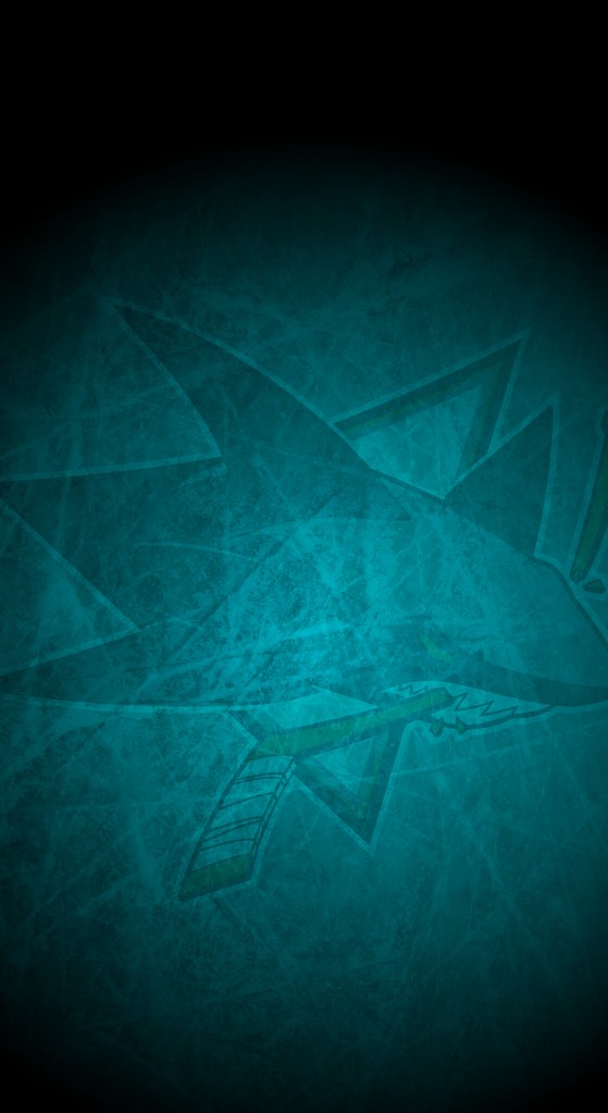 Triangle - HD Wallpaper 