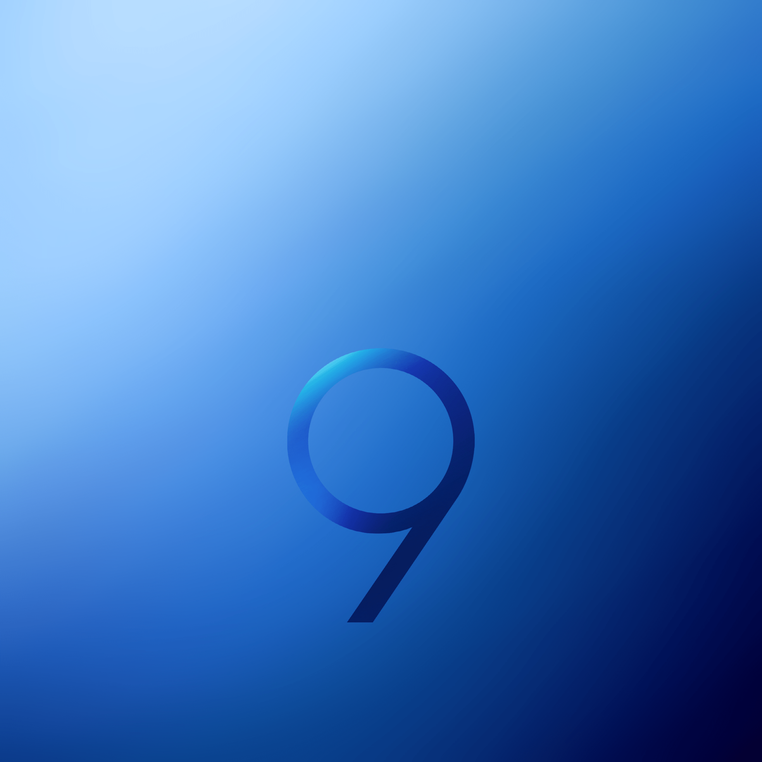 Samsung S9 - HD Wallpaper 