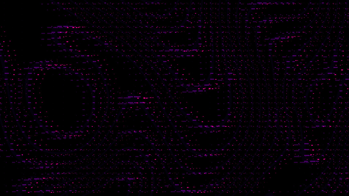 Home Screen Wallpapers - HD Wallpaper 