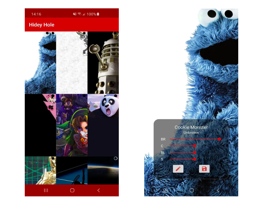 Hidey hole. Блэк свон паб тайная комната. Hidey hole. Блэк свон паб китай город тайная комната. Hidey hole.