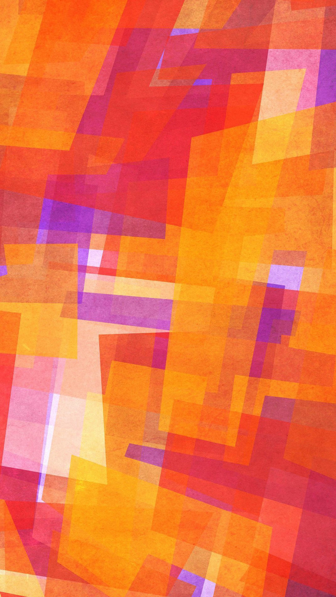 Awesome Colorful Abstract Iphone 6 Wallpapers Hd - Colorful Abstract Wallpaper Hd - HD Wallpaper 