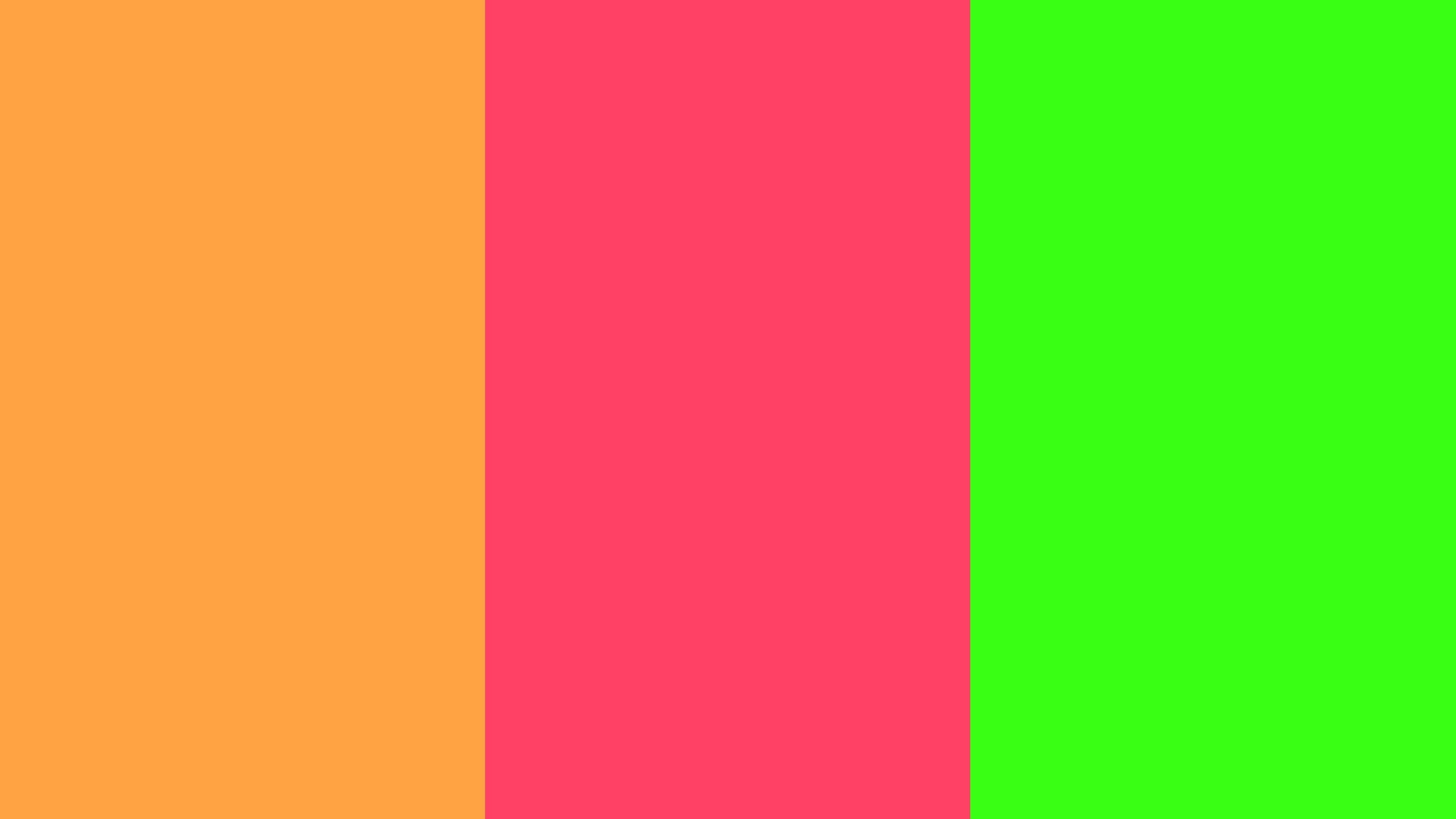 Solid Rainbow Color Wallpaper Source  - Solid Neon Colored Background - 2560x1440 Wallpaper Solid Rainbow Color Wallpaper Source  - Solid Neon Colored Background - 2560x1440 Wallpaper