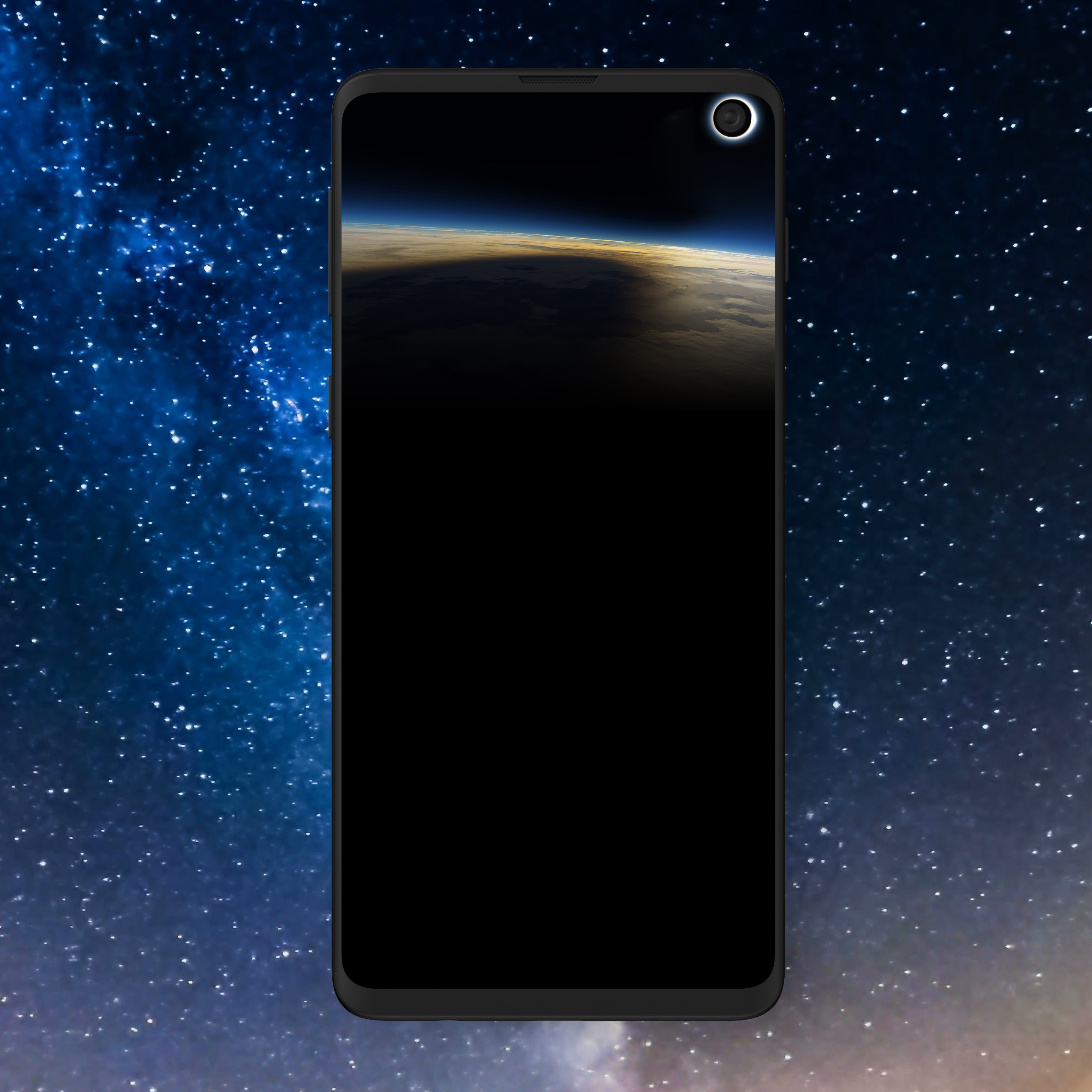 Обои Для Galaxy S10e - HD Wallpaper 