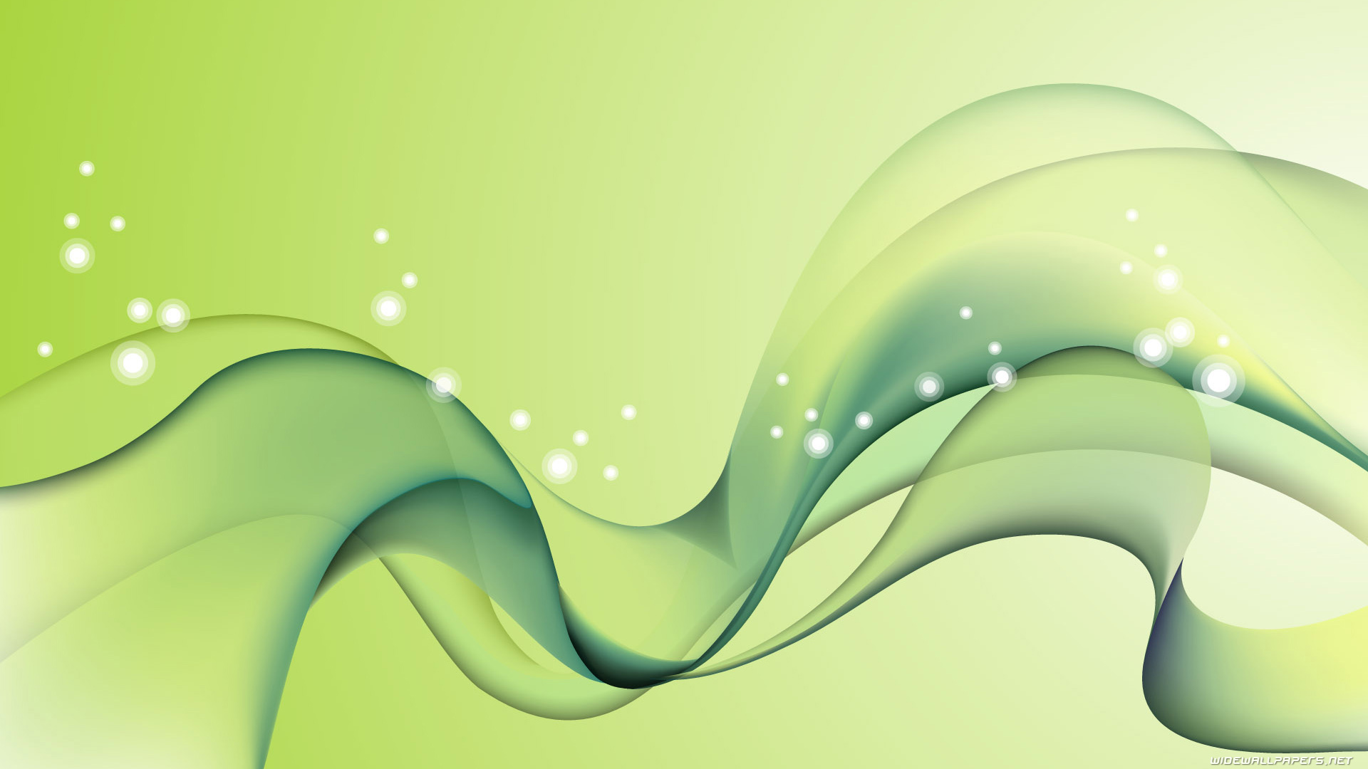 Black Green Hd Wallpaper Page - Green Abstract Background Powerpoint - 1920x1080 Wallpaper Black Green Hd Wallpaper Page - Green Abstract Background Powerpoint - 1920x1080 Wallpaper