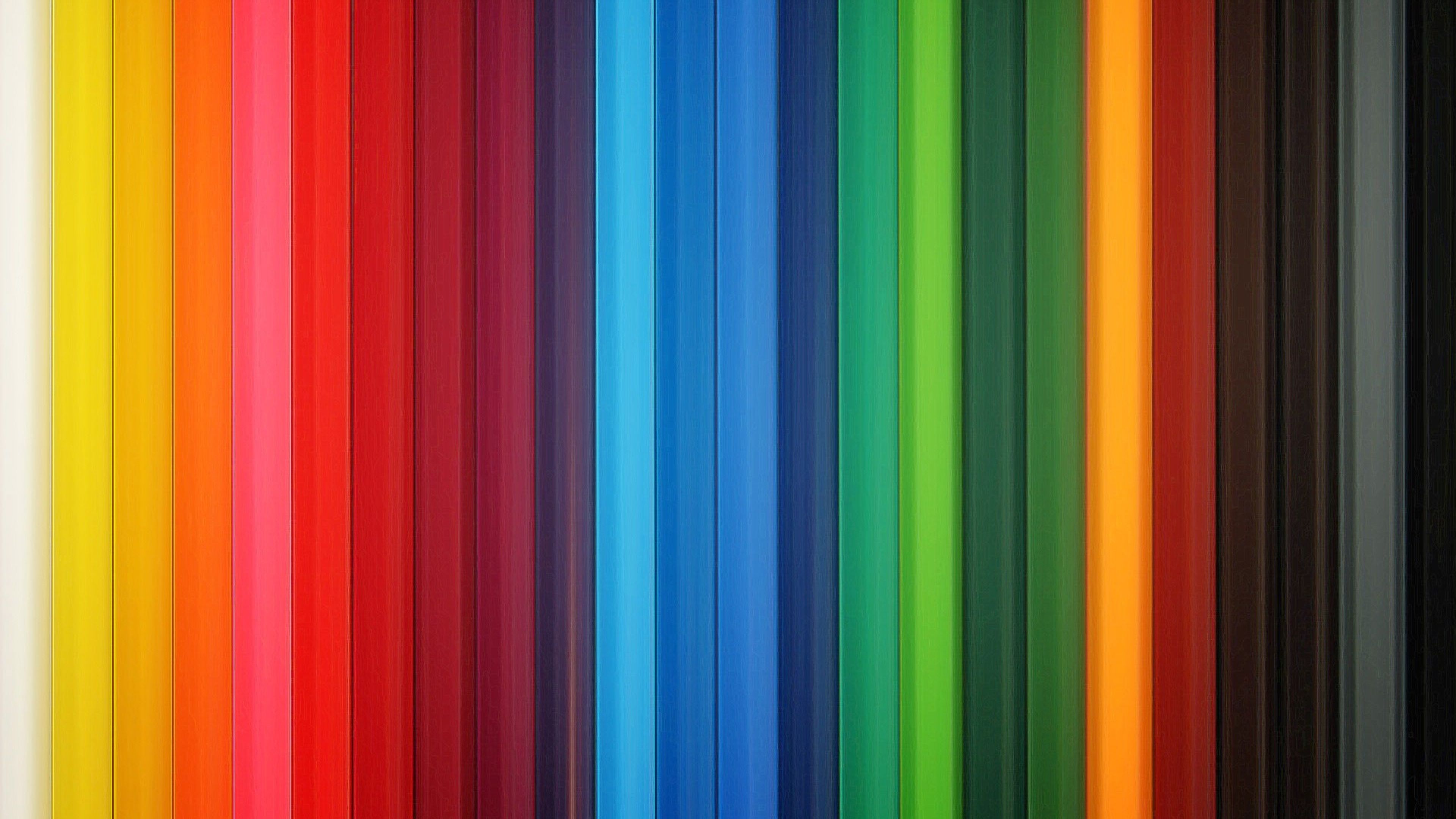 Colorful Desktop Backgrounds - Desktop Wallpaper Colorful - HD Wallpaper 