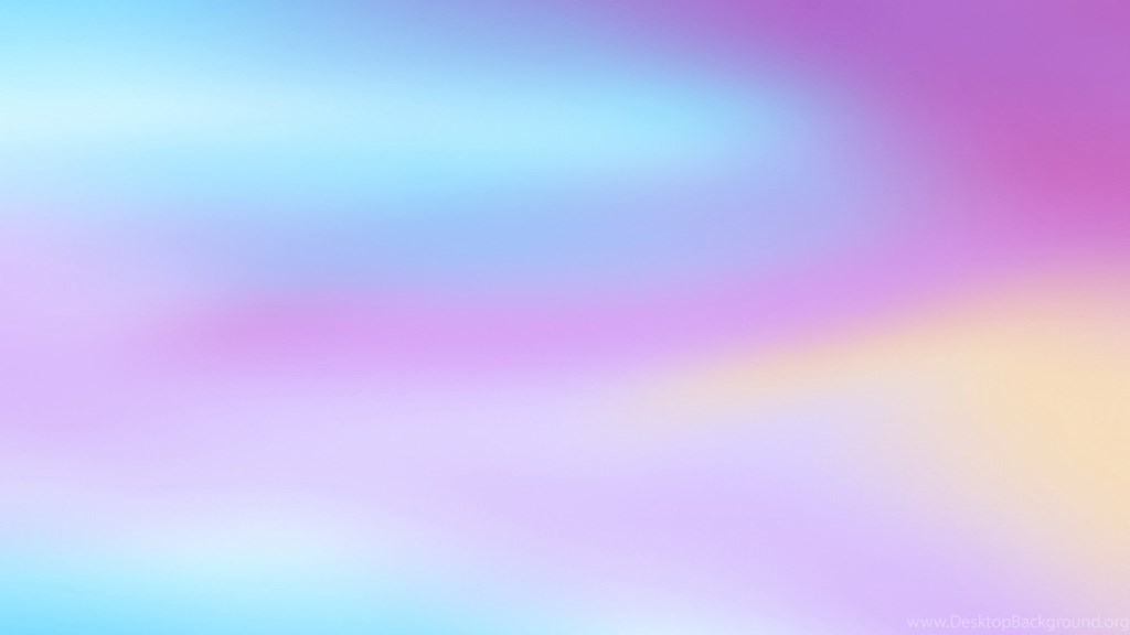 Pastel Colors Wallpapers 06, Hd Desktop Wallpapers - Pastel Colors Background Hd - HD Wallpaper 