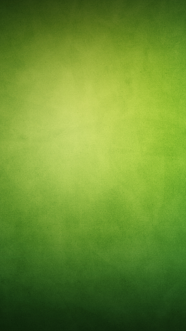 Green Wallpaper Iphone 6 - HD Wallpaper 