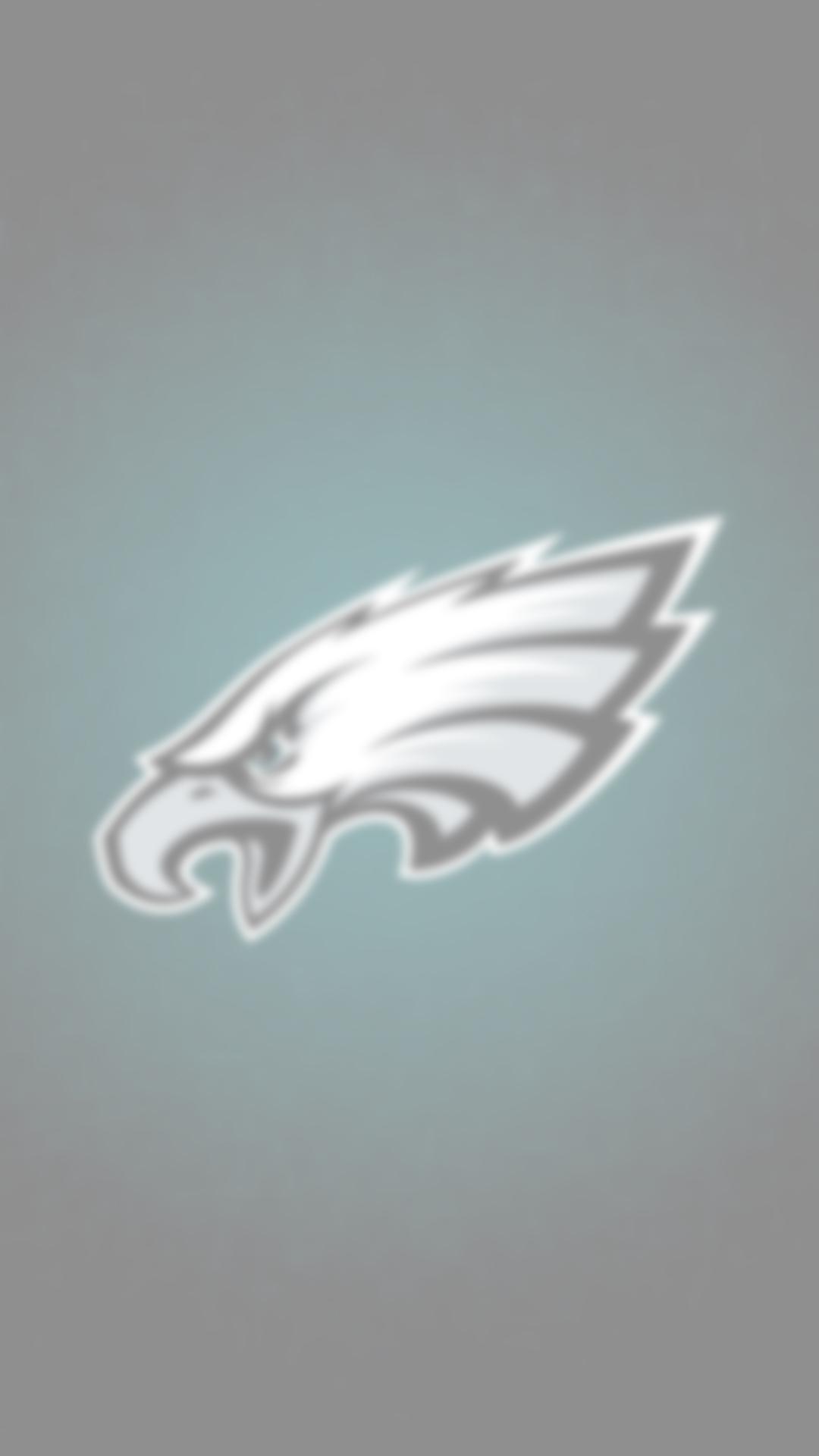 2018 Super Bowl Teams - HD Wallpaper 