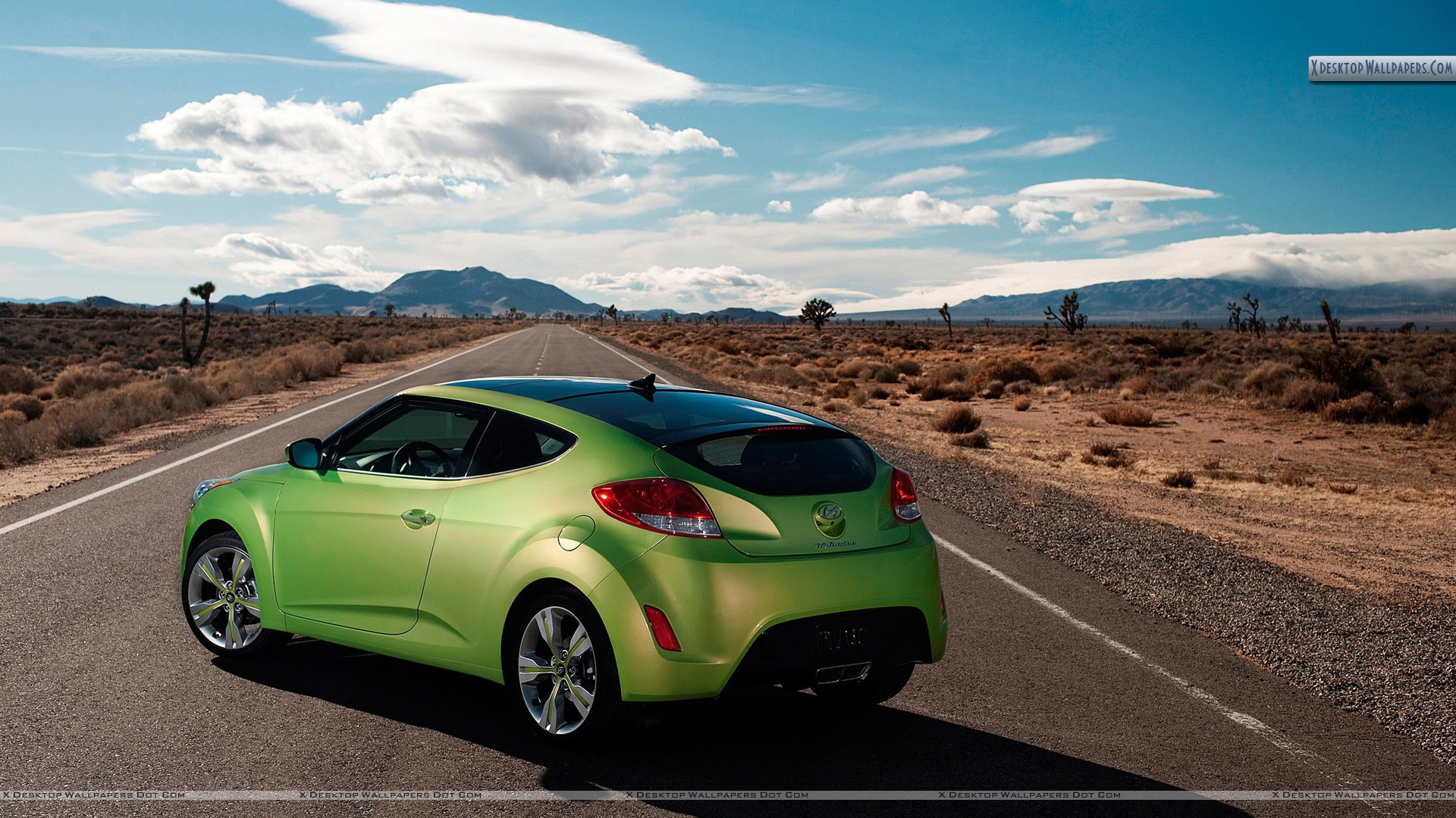 2012 Hyundai Veloster Hp - HD Wallpaper 