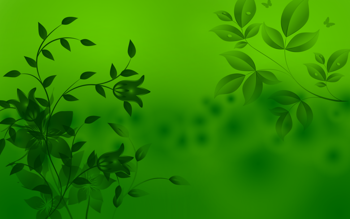 Desktop Green Background - Green Wallpaper Hd 1080p - HD Wallpaper 