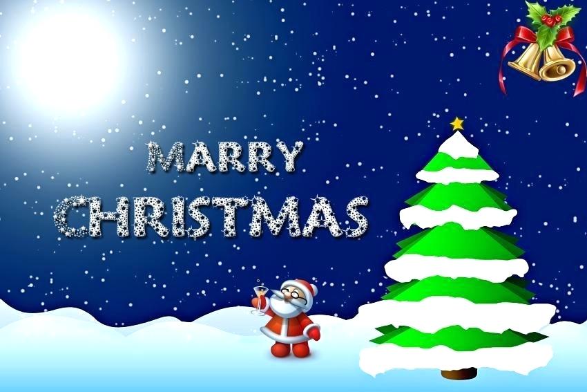Free Download Merry Photos Wallpapers Pics Images Christmas - HD Wallpaper 