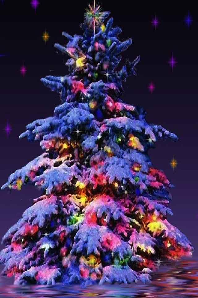free christmas ringtones for android phone