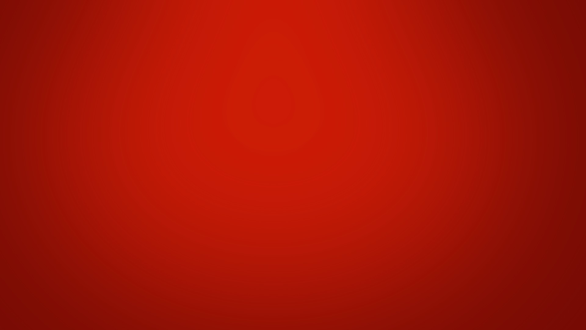 Hd Wallpapers 1080p Free - HD Wallpaper 