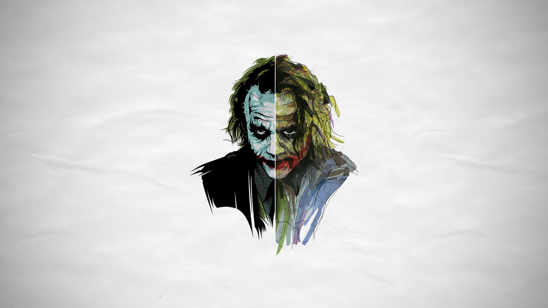 Amazing Joker Hd Wallpapers 1080p With Hd Wallpaper - Joker Hd Wallpaper 4k - 1920x1080 Wallpaper Amazing Joker Hd Wallpapers 1080p With Hd Wallpaper - Joker Hd Wallpaper 4k - 1920x1080 Wallpaper