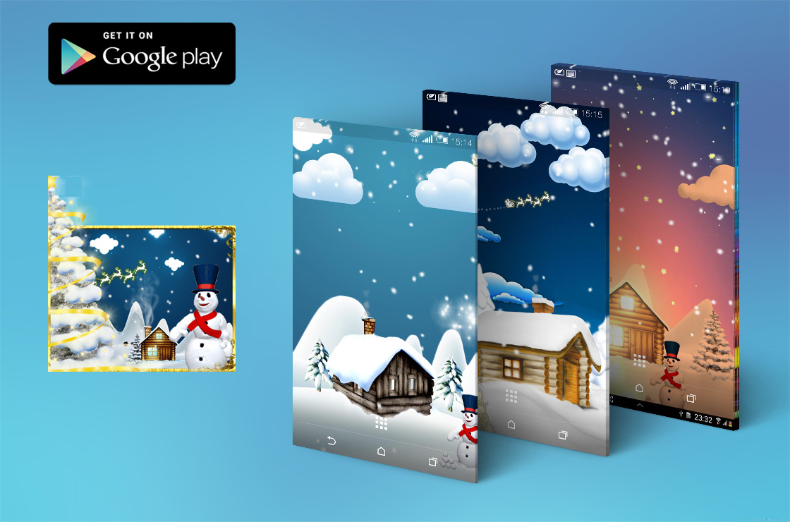 Flyer - HD Wallpaper 