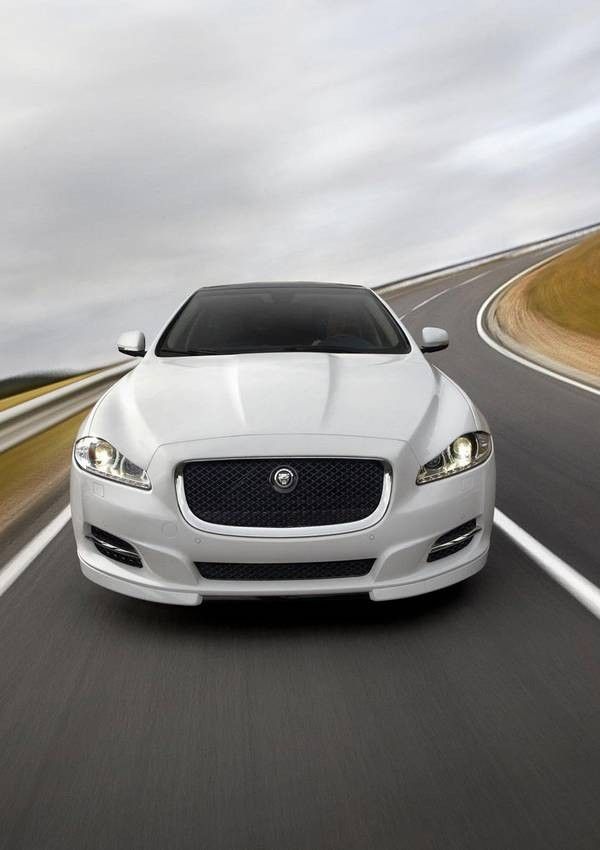 Comhd Car Wallpapers For Android - Full Screen Jaguar Car Wallpaper Hd For  Mobile - 600x850 Wallpaper 