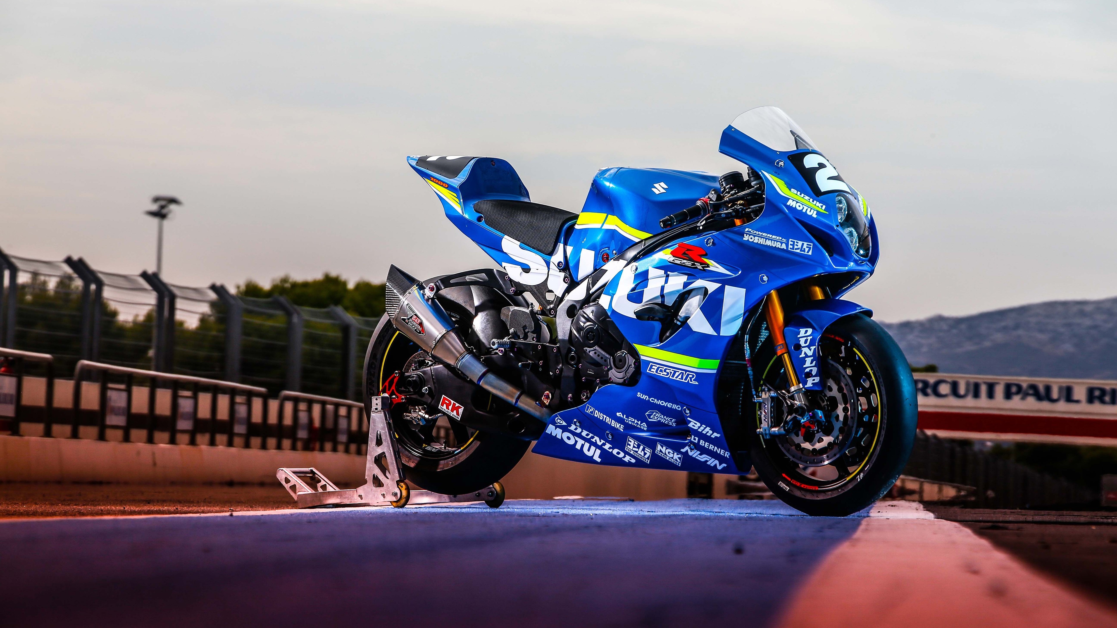 2k 
 Data Src Suzuki Gsxr 1000 2018 Wallpapers For - Gsxr 1000 Wallpaper 4k - HD Wallpaper 