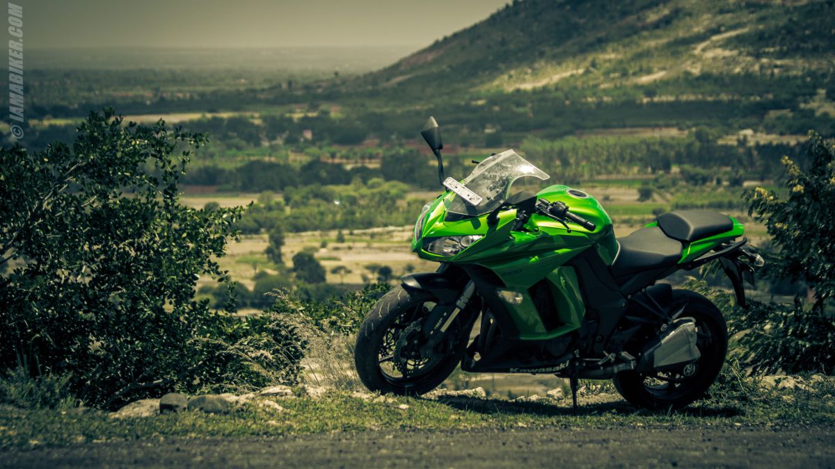 Kawasaki Ninja 1000 Wallpapers Desktop On Hd Wallpaper - Hd 2017 Kawasaki Ninja 1000 - 1200x675 Wallpaper Kawasaki Ninja 1000 Wallpapers Desktop On Hd Wallpaper - Hd 2017 Kawasaki Ninja 1000 - 1200x675 Wallpaper