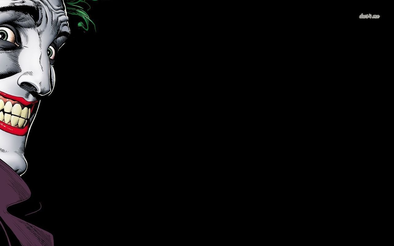 N Best The Joker Hd Wallpapers That You Can Download Cartoon Apple