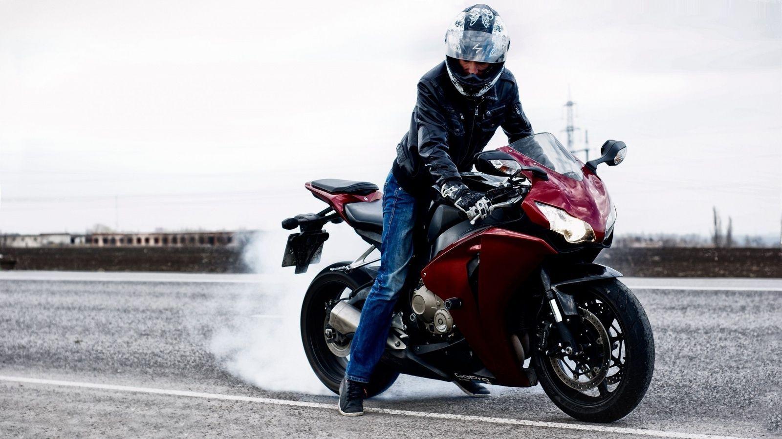 Honda Cbr1000rr Wallpapers Honda Cbr 1000 Rr 1600x900 Wallpaper Teahub Io Honda Cbr1000rr Wallpapers Honda Cbr 1000 Rr 1600x900 Wallpaper Teahub Io