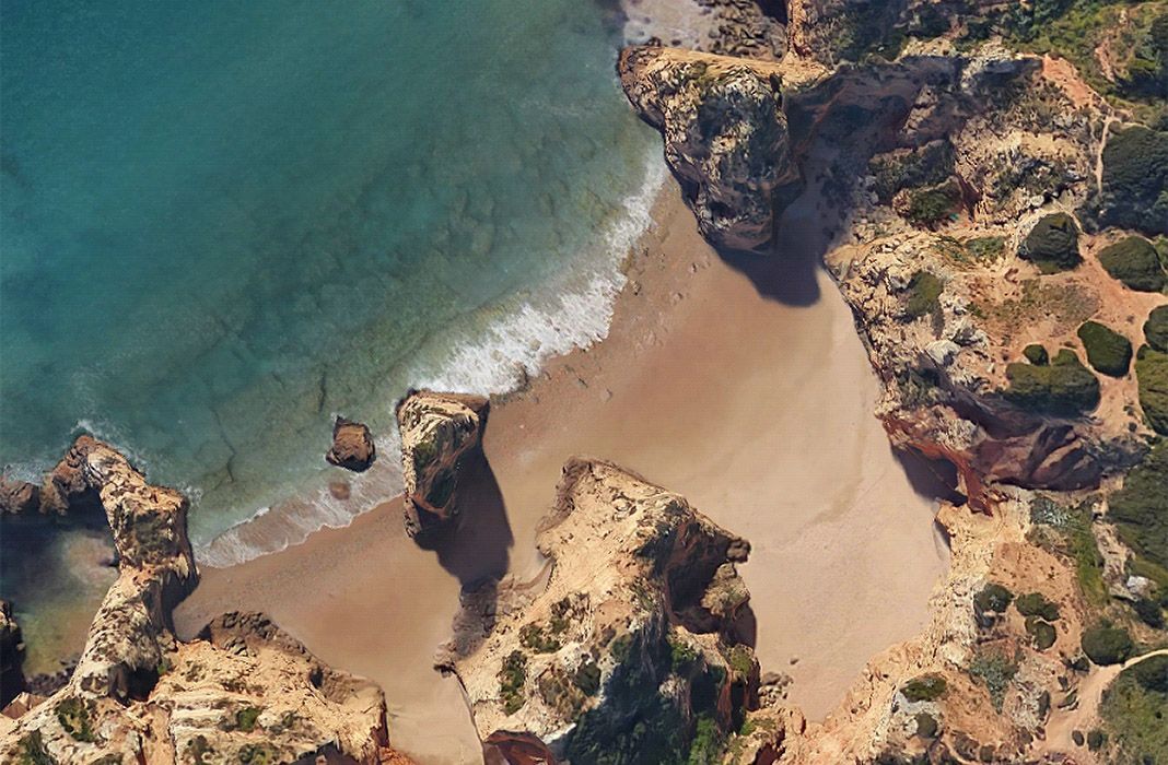 Pixel 2 Wallpaper Hd - HD Wallpaper 