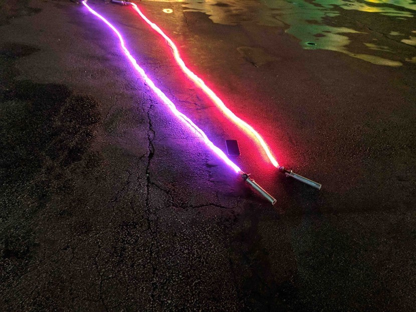 Google Pixel Wallpaper - Google Pixel Low Light - HD Wallpaper 