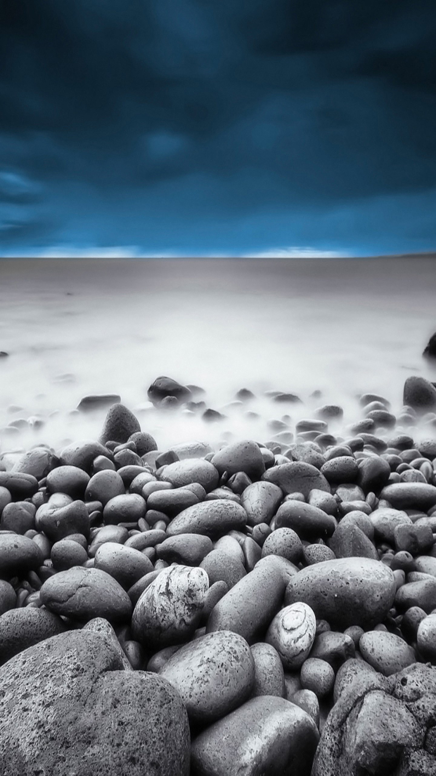 Professional Wallpaper For Mobile - 1440x2560 Wallpaper Professional Wallpaper For Mobile - 1440x2560 Wallpaper