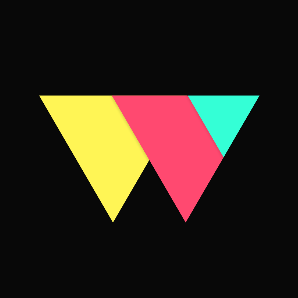 App Icon - Anime Live Wallpaper Apk Unlocked - 1024x1024 Wallpaper - App Icon - Anime Live Wallpaper Apk Unlocked - 1024x1024 Wallpaper -