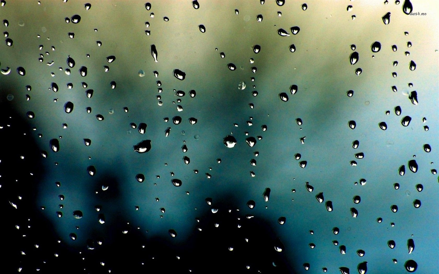 Rain Wallpapers For Pc - 1680x1050 Wallpaper Rain Wallpapers For Pc - 1680x1050 Wallpaper