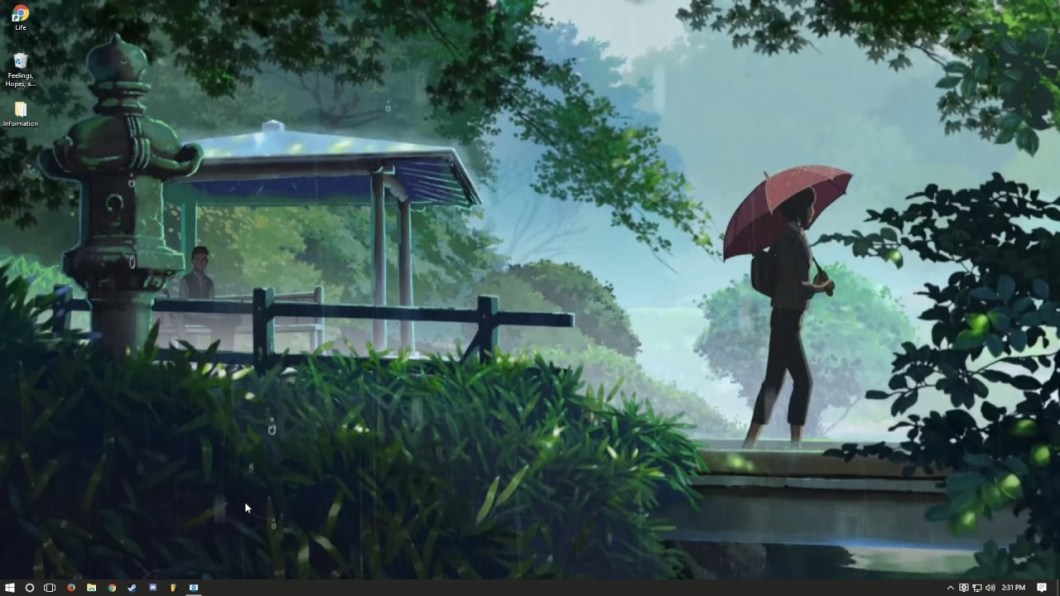 Live Wallpaper For Pc Windows 10 - Live Anime Wallpaper Pc - 1060x596 Wallpaper Live Wallpaper For Pc Windows 10 - Live Anime Wallpaper Pc - 1060x596 Wallpaper