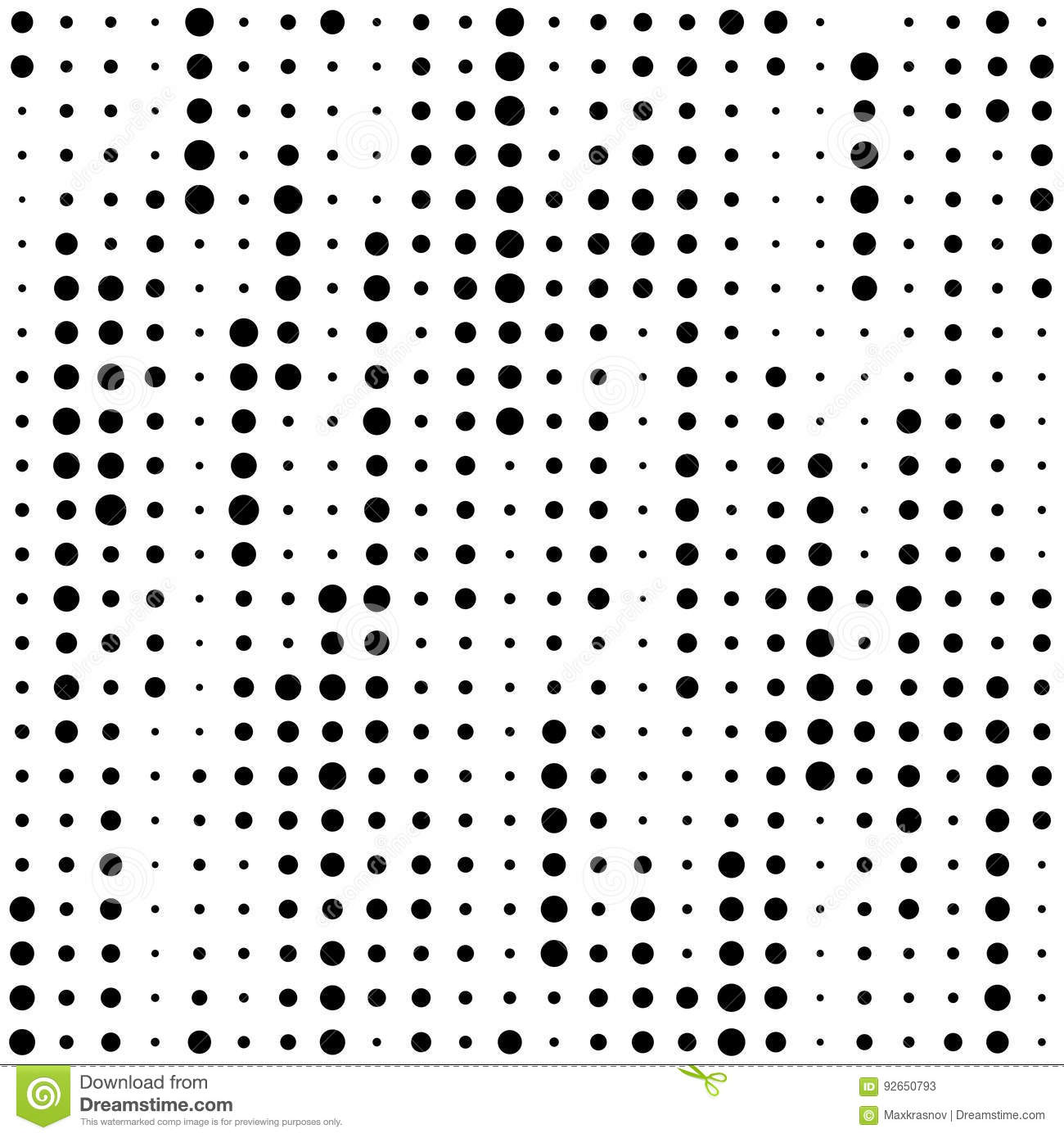 Modern Chaotic Dots Design - Skellig Word Search - HD Wallpaper 