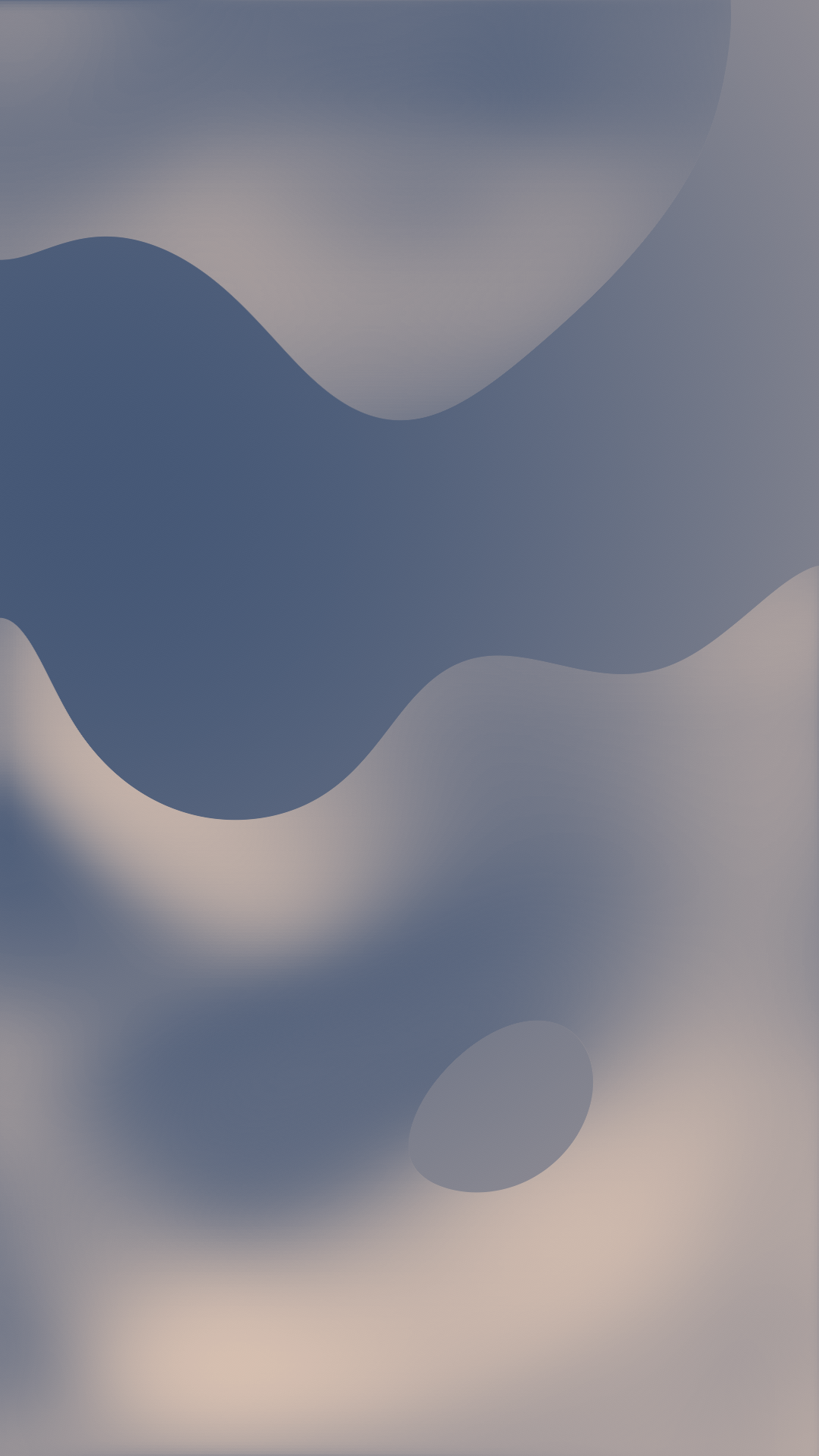 Download Google Pixel 2 Stock Wallpapers - Google Pixel 2 Stock - 1080x1920 Wallpaper Download Google Pixel 2 Stock Wallpapers - Google Pixel 2 Stock - 1080x1920 Wallpaper