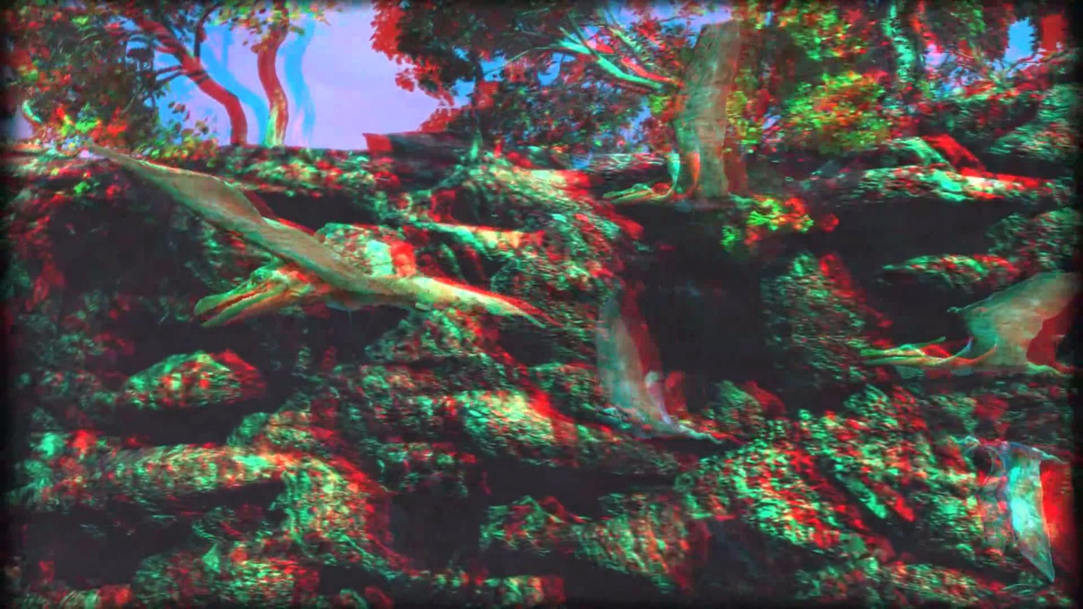 Unique Classy Anime Live Wallpaper 
 Data-src - Tree - HD Wallpaper 