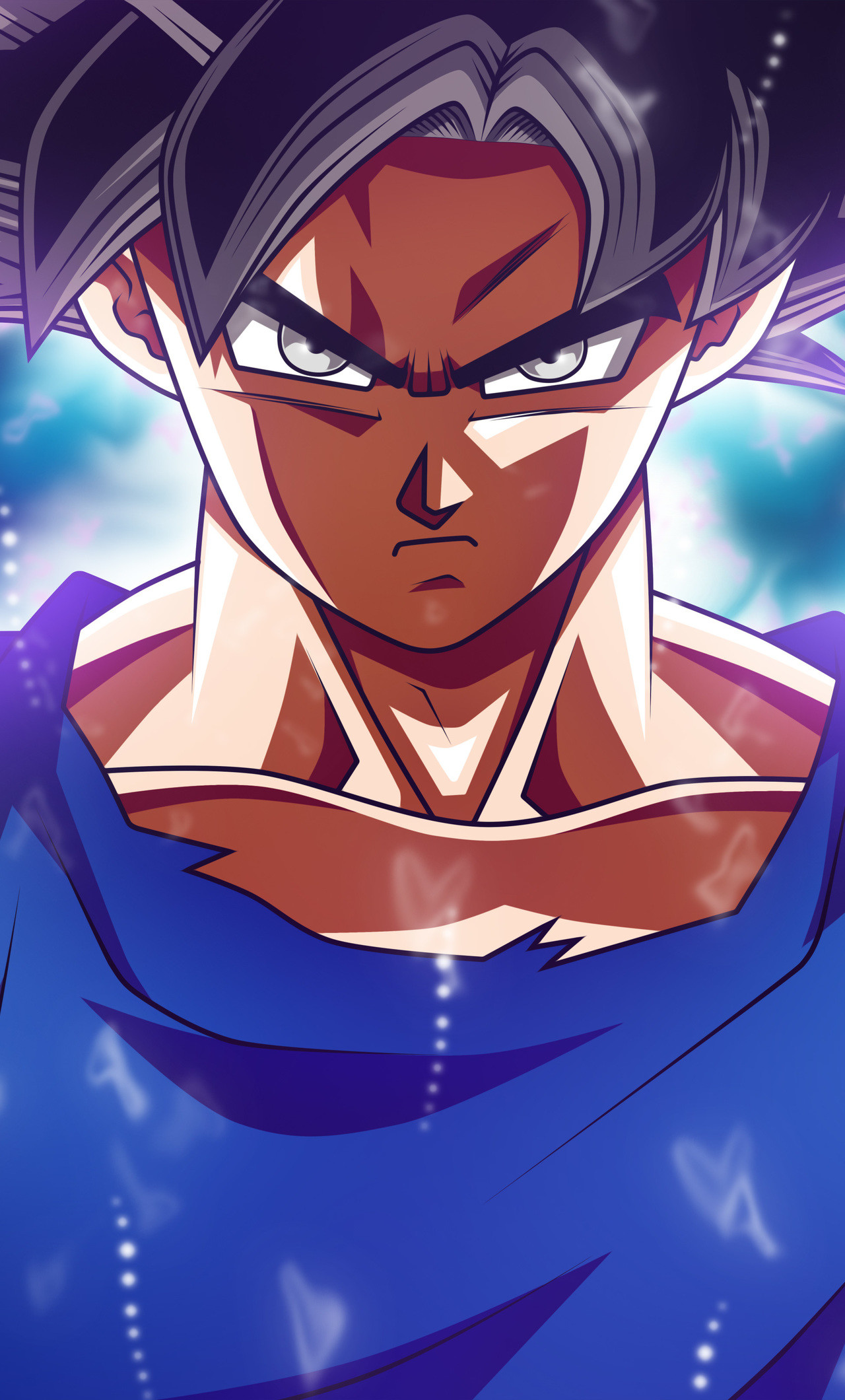 Dragon Ball Hd Wallpaper Iphone - 1280x2120 Wallpaper Dragon Ball Hd Wallpaper Iphone - 1280x2120 Wallpaper