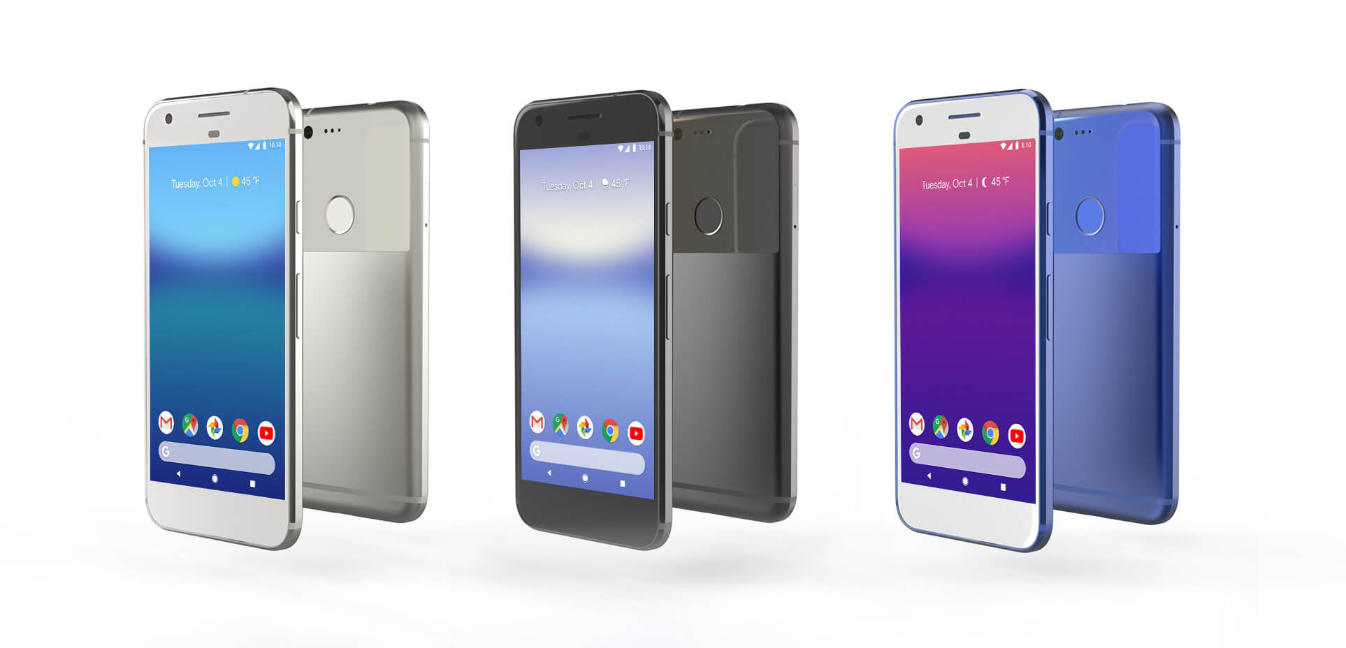 Pixel Wallpapers Time-lapse - Samsung Galaxy - HD Wallpaper 