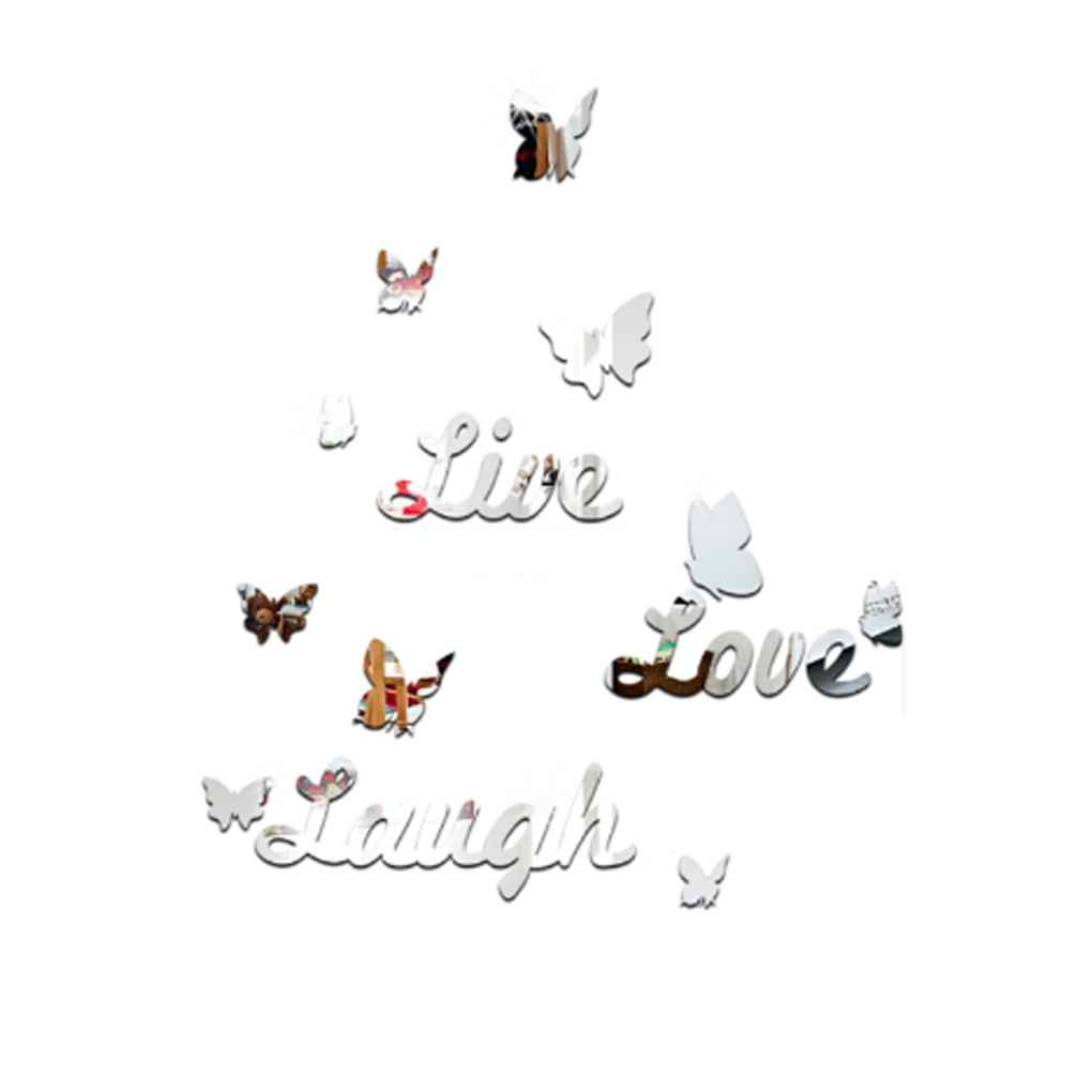 Butterfly - HD Wallpaper 