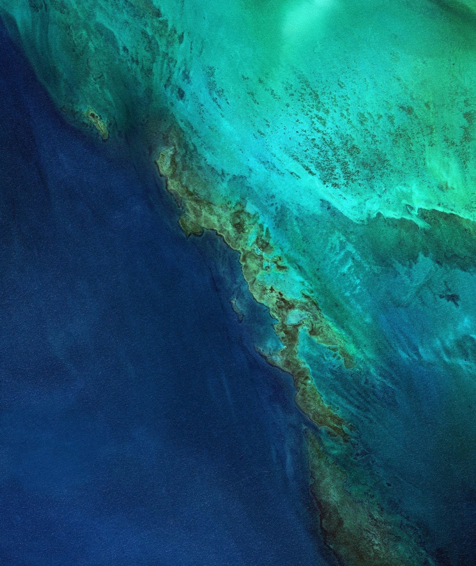 Droid Google Pixel Vector Image - HD Wallpaper 